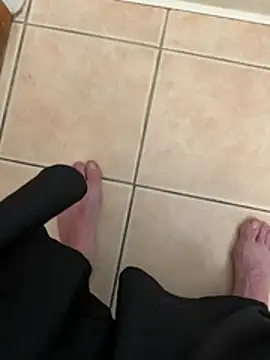 Pokazy przed kamerką – 307daddyfucker