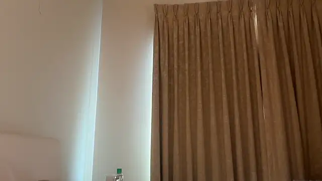 sieeenaのライブXXXチャット