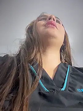 Noa_Harper-'s Live XXX Chat