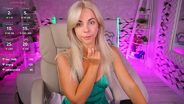 BellaRayyy Live XXX-chat