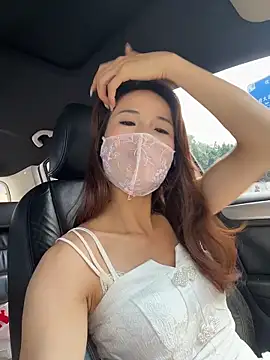 kiss_loo Obrolan Langsung XXX