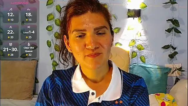 venus_swet_: απευθείας συνομιλία ΧΧΧ