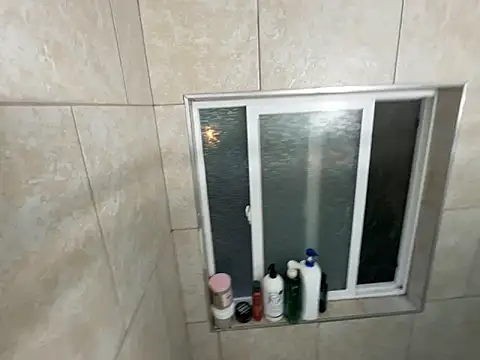 Tattedupdek live XXX chat