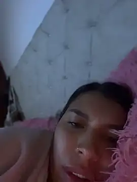 Iam-sophia27 Live XXX Chat