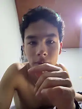 Онлайн чат XXX conejito12y