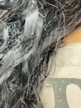 Chat +18 de bea3liz ao vivo