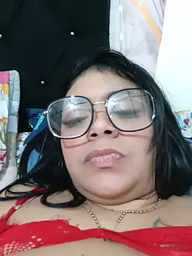 luxuryluna's Live XXX Chat