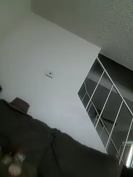 yourMasterisBored Show in webcam