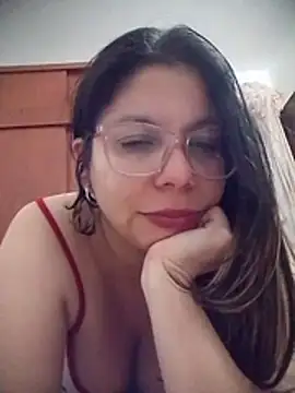 Carliina_Soussa live XXX chat