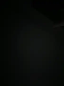 XXXPussyPunisherXXX's Webcam Show