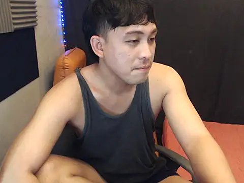 princeJayX's Live XXX Chat