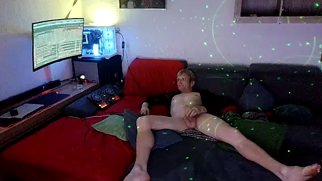 Davidxxx1982 live XXX chat
