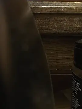 sexboybwc_assfucker live XXX chat