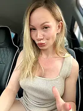 LavenderHot Live XXX-Chat