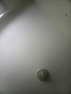 Chat XXX en directo de aL3JanDro93