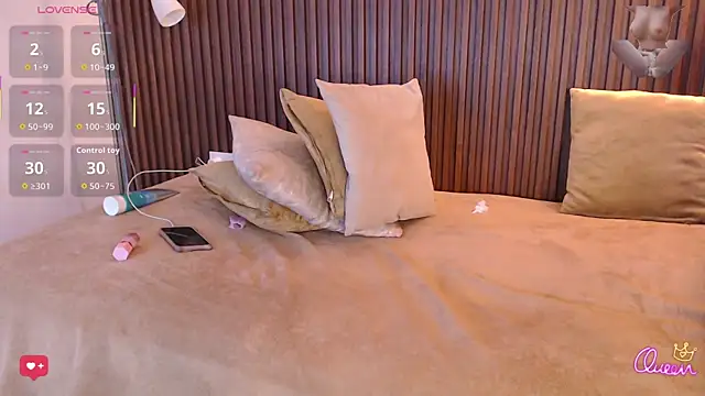 Ifis_tiresia1's Live XXX Chat