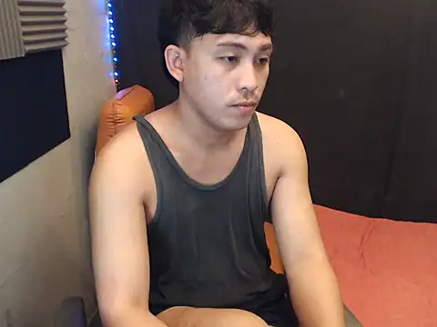princeJayX live XXX chat