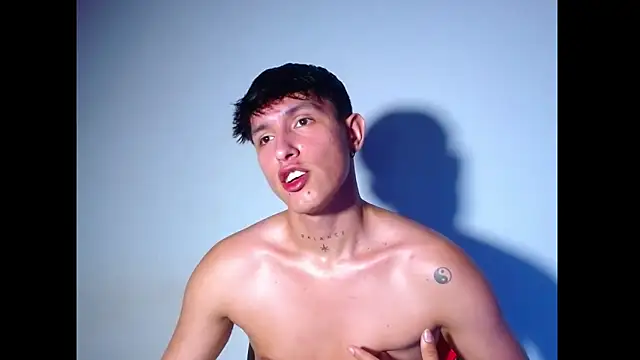 rowanbig 现场XXX聊天