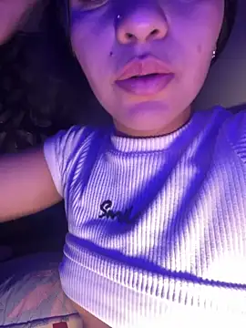 Hhannachiki Live XXX-chat