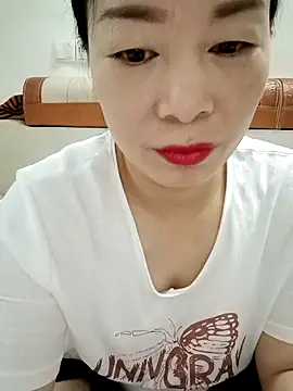 mimi2052's Live XXX Chat