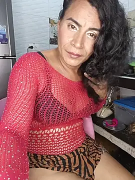 zamarasexyn Live XXX chat