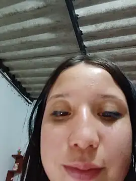 mileidy0106's Live XXX Chat