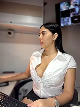 I_AM_SOPHIE_ XXX чат на живо