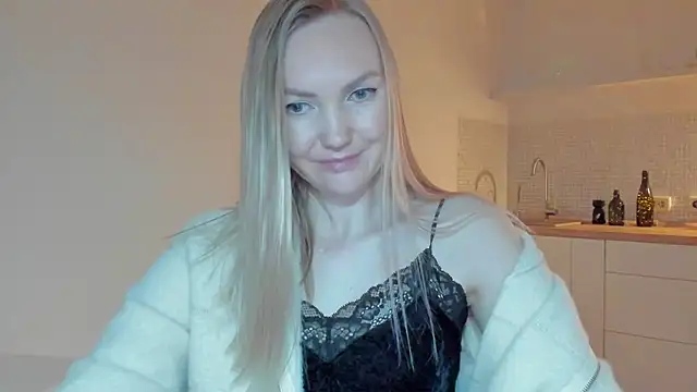 Rock_baby_ Live XXX-Chat
