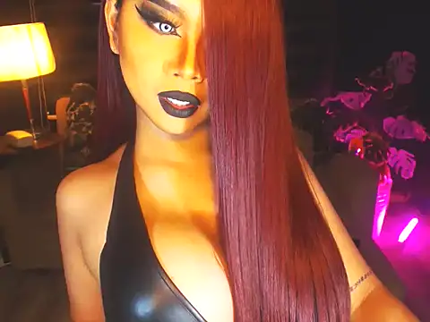 JessicaRabittt: απευθείας συνομιλία ΧΧΧ