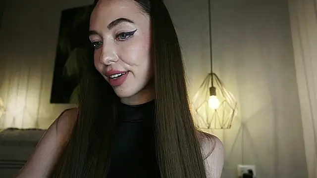 supreme_dominatrix live XXX chat