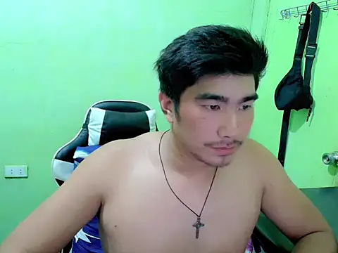 Онлайн чат XXX Hunkfireman