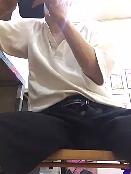 Kangc369 라이브 XXX 채팅