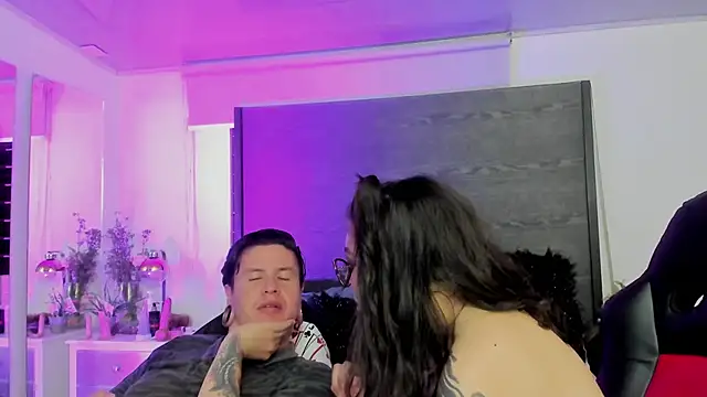 inkedsinners_n Live XXX chat