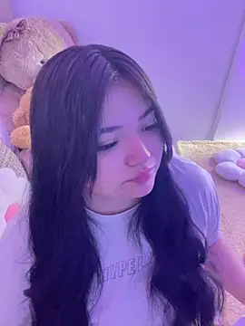Mericute_ – Naživo XXX chat