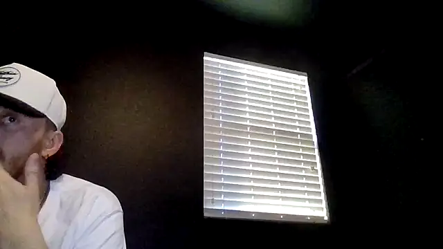 Show Webcam de Mikecloudyhawk