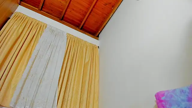 cleopatra_bigboobs01 Chat XXX in diretta
