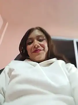 -TheCatCrazy- Live XXX-chat