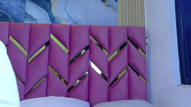 Živý XXX chat MySugarmoomy