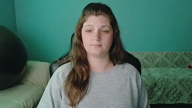 Chat XXX Live TreeJeanne