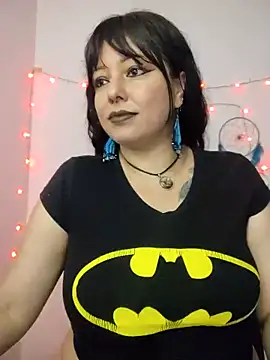 kristal_ktl Adlı Modelin Canlı XXX Sohbeti