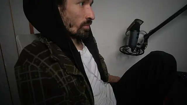 Your_Ice_cream's Live XXX Chat