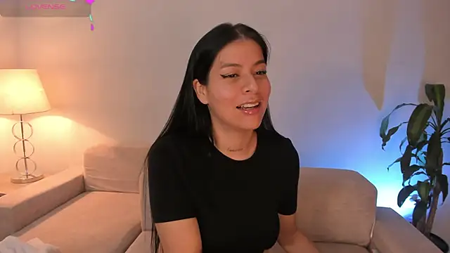 Holly_velvett Live XXX-chat