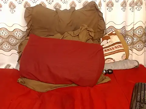 Karishma99_'s Live XXX Chat