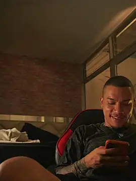 AlphaMasterXxx Live XXX-chat