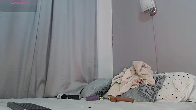 Arianaa_w Live XXX-chat