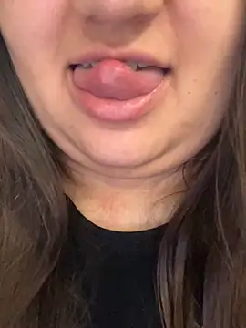 Jane_BBW's Live XXX Chat