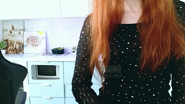 Harley_Quinsy's Live XXX Chat