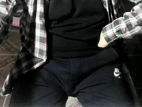แชท XXX สดของ OreCam
