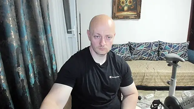xxxWildxThoughtsxxx Chat XXX live