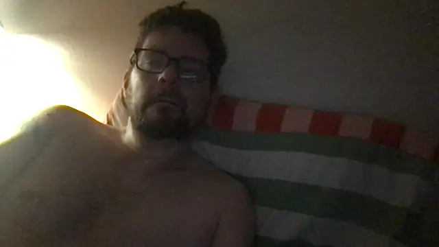 Missunderstood82 Live XXX Chat